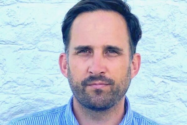 New quality manager for Donaldson Timber Systems New quality manager for Donaldson Timber Systems