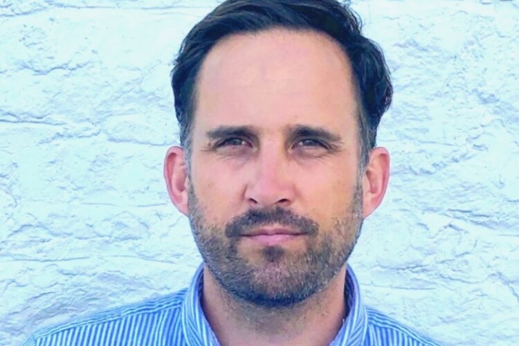 New quality manager for Donaldson Timber Systems