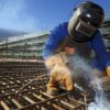 New training centre opens in Milton with a focus on welding