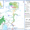 Northern Ontario First Nation begins building road to the Ring of Fire mining region