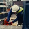 Novus starts Loughborough STEM campus transformation