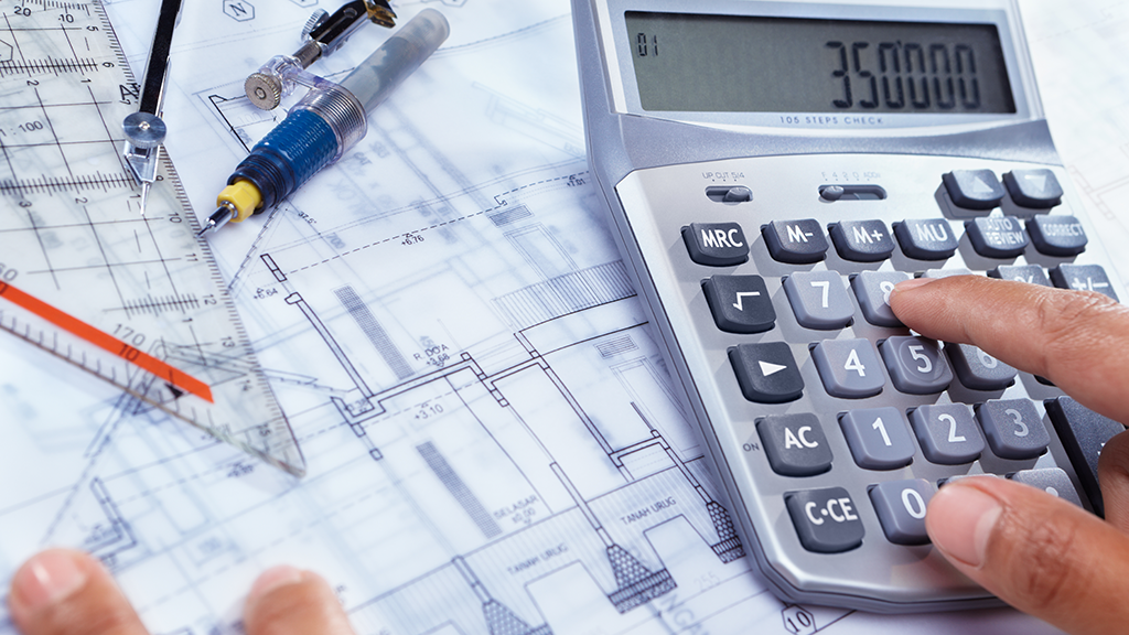 Ontario, feds launch new development charge reduction program