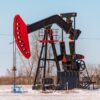 Ontario puts forth additional .8M for old and inactive oil and gas wells Ontario puts forth additional .8M for old and inactive oil and gas wells