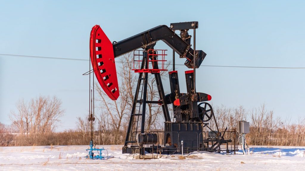 Ontario puts forth additional $7.8M for old and inactive oil and gas wells