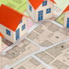 Oshawa receives M in joint government funding for two housing projects