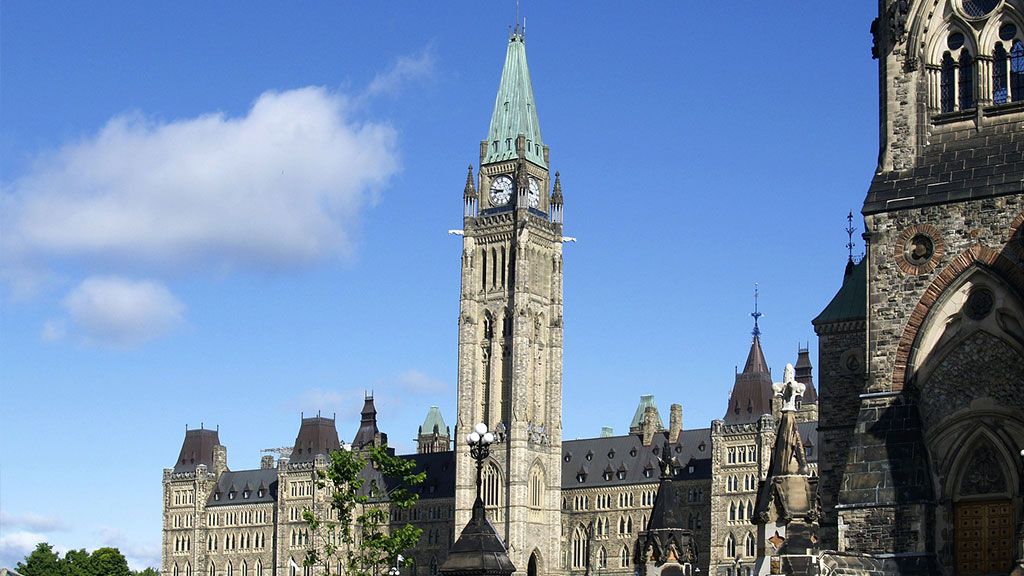 Ottawa under increasing pressure to show how policy changes are affecting emissions