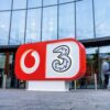 Overton gives mobile stores an upgrade