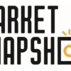 People’s Choice voting open for summer 2026 Atlanta Market Snapshot Awards People’s Choice voting open for summer 2026 Atlanta Market Snapshot Awards