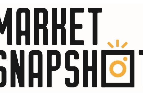 People&rsquo;s Choice voting open for summer 2026 Atlanta Market Snapshot Awards