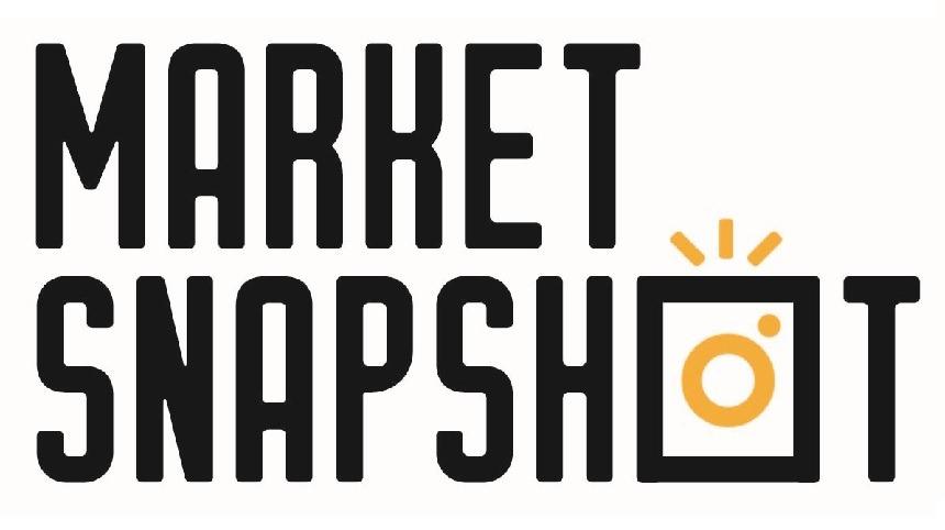People’s Choice voting open for summer 2026 Atlanta Market Snapshot Awards