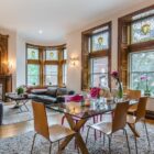 Pick Your Favorite 5,000 Home in Montreal Pick Your Favorite 5,000 Home in Montreal