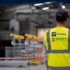 Planning pays off for NG Bailey Planning pays off for NG Bailey