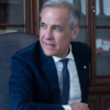 PM Carney to announce federal artificial intelligence strategy in Toronto today