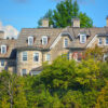 PM Carney to share plans for future of 24 Sussex on Friday