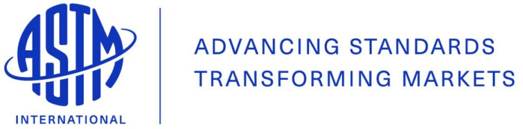 Proposed Standard Will Provide Framework for Concrete Aggregate Reactions Proposed Standard Will Provide Framework for Concrete Aggregate Reactions