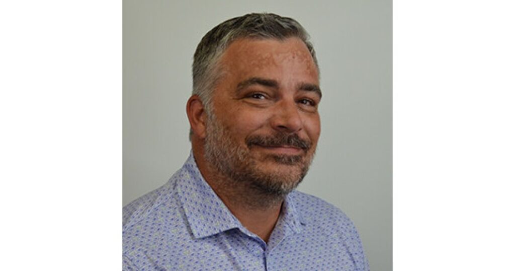 Purple Wave Auction Announces New Territory Sales Manager
