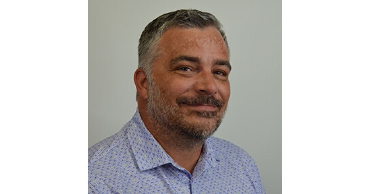 Purple Wave Auction Announces New Territory Sales Manager