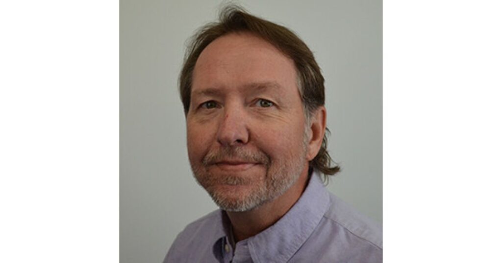 Purple Wave Auction Names Chris Hay as North Texas Territory Sales Manager