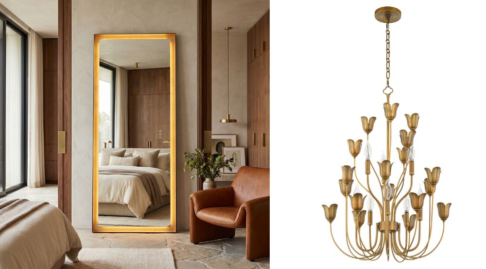 Quorum expands Tamara Day designs, mirror assortment in Dallas Quorum expands Tamara Day designs, mirror assortment in Dallas