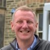 Ramboll appoints water lead