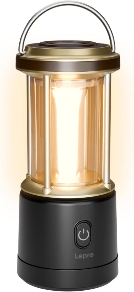 Rechargeable lighting under 0 | Accent On