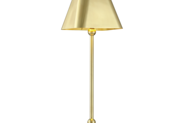 Rechargeable lighting under 0 | Accent On