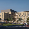 RFP closed for Bowmanville Hospital redevelopment RFP closed for Bowmanville Hospital redevelopment