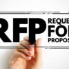 RFP issued for Yonge North Subway Extension stations, rail and systems contract RFP issued for Yonge North Subway Extension stations, rail and systems contract