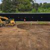 Robertson starts work on &pound;750m UK supercomputer