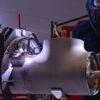 Rolls-Royce to open SMR development centre