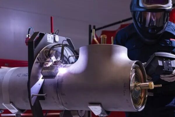 Rolls-Royce to open SMR development centre