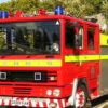 ‘Safety first’ call for plug in solar ‘Safety first’ call for plug in solar
