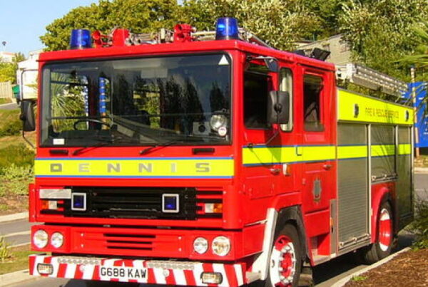 &lsquo;Safety first&rsquo; call for plug in solar