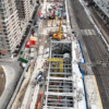 Schneider Electric Canada selected for Ontario Line South electrical, automation components Schneider Electric Canada selected for Ontario Line South electrical, automation components