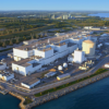 Several First Nations sign deal with Ottawa, Ontario to own part of a nuclear reactor