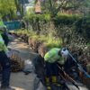 Severn Trent picks Tracto for pipe bursting Severn Trent picks Tracto for pipe bursting