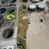 Severn Trent seeks to cut wastewater greenhouse gases