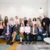 Smith Scott Mullan goes employee-owned Smith Scott Mullan goes employee-owned