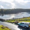 South West Water extends Kier contract