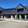 Special to the DCN: New home, new era – Golf Canada’s HQ unveiled Special to the DCN: New home, new era – Golf Canada’s HQ unveiled