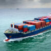 Spot rates rise amid conflicting signals on Iran deal