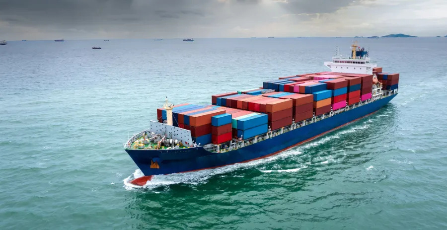 Spot rates rise amid conflicting signals on Iran deal