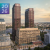 Station House Toronto achieves Rainbow Registered Accreditation