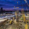 Strabag UK completes Van Elle acquisition Strabag UK completes Van Elle acquisition