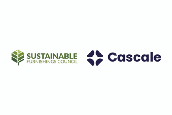 Sustainable Furnishings Council to mark 20th anniversary in High Point