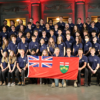 Team Ontario wins 38 medals at Skills Canada competition