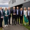 Teesside CCS moves forward with pipework deal
