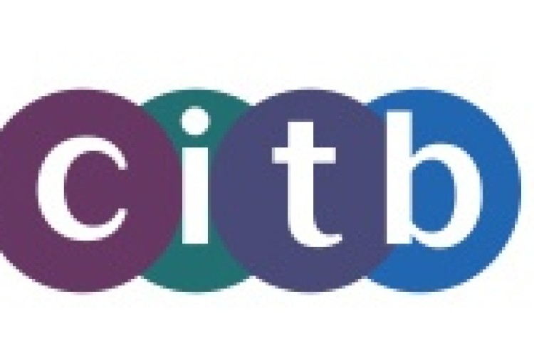 Test fraudster gets prison time