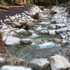 Tetra Tech wins ACEC-BC award for stabilizing flooded and eroded creek bed