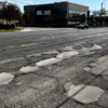 Third time’s a charm? Hamilton’s Barton Street, Ontario’s worst road, to be resurfaced